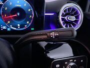 Mercedes-Benz A Class 1.3 A200 AMG Line Night Edition (Premium Plus) Saloon 4dr Petrol 7G-DCT Eur 21