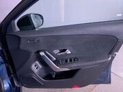 Mercedes-Benz A Class 1.3 A200 AMG Line Night Edition (Premium Plus) Saloon 4dr Petrol 7G-DCT Eur 27