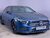 Mercedes-Benz A Class 1.3 A200 AMG Line Night Edition (Premium Plus) Saloon 4dr Petrol 7G-DCT Eur