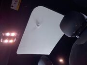 Mercedes-Benz A Class 1.3 A200 AMG Line Night Edition (Premium Plus) Saloon 4dr Petrol 7G-DCT Eur 18