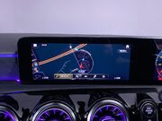 Mercedes-Benz A Class 1.3 A200 AMG Line Night Edition (Premium Plus) Saloon 4dr Petrol 7G-DCT Eur 20