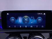 Mercedes-Benz A Class 1.3 A200 AMG Line Night Edition (Premium Plus) Saloon 4dr Petrol 7G-DCT Eur 32