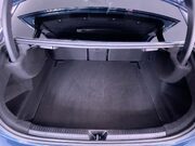 Mercedes-Benz A Class 1.3 A200 AMG Line Night Edition (Premium Plus) Saloon 4dr Petrol 7G-DCT Eur 13