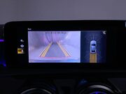 Mercedes-Benz A Class 1.3 A200 AMG Line Night Edition (Premium Plus) Saloon 4dr Petrol 7G-DCT Eur 29