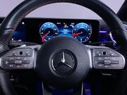 Mercedes-Benz A Class 1.3 A200 AMG Line Night Edition (Premium Plus) Saloon 4dr Petrol 7G-DCT Eur 22