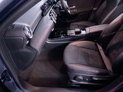 Mercedes-Benz A Class 1.3 A200 AMG Line Night Edition (Premium Plus) Saloon 4dr Petrol 7G-DCT Eur 17