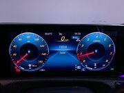 Mercedes-Benz A Class 1.3 A200 AMG Line Night Edition (Premium Plus) Saloon 4dr Petrol 7G-DCT Eur 28