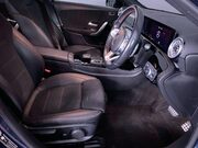 Mercedes-Benz A Class 1.3 A200 AMG Line Night Edition (Premium Plus) Saloon 4dr Petrol 7G-DCT Eur 15