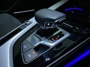 Audi A4 2.0 TFSI 40 S line Estate 5dr Petrol S Tronic Euro 6 (s/s) (204 ps) Cruise 21