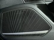 Audi A4 2.0 TFSI 40 S line Estate 5dr Petrol S Tronic Euro 6 (s/s) (204 ps) Cruise 31