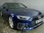 Audi A4 2.0 TFSI 40 S line Estate 5dr Petrol S Tronic Euro 6 (s/s) (204 ps) Cruise
