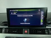 Audi A4 2.0 TFSI 40 S line Estate 5dr Petrol S Tronic Euro 6 (s/s) (204 ps) Cruise 33