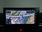 Audi A4 2.0 TFSI 40 S line Estate 5dr Petrol S Tronic Euro 6 (s/s) (204 ps) Cruise 20