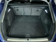 Audi A4 2.0 TFSI 40 S line Estate 5dr Petrol S Tronic Euro 6 (s/s) (204 ps) Cruise 13