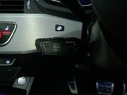 Audi A4 2.0 TFSI 40 S line Estate 5dr Petrol S Tronic Euro 6 (s/s) (204 ps) Cruise 32