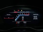 Audi A4 2.0 TFSI 40 S line Estate 5dr Petrol S Tronic Euro 6 (s/s) (204 ps) Cruise 28