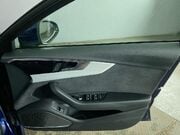 Audi A4 2.0 TFSI 40 S line Estate 5dr Petrol S Tronic Euro 6 (s/s) (204 ps) Cruise 27