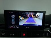 Audi A4 2.0 TFSI 40 S line Estate 5dr Petrol S Tronic Euro 6 (s/s) (204 ps) Cruise 29