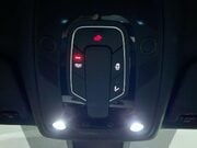 Audi A4 2.0 TFSI 40 S line Estate 5dr Petrol S Tronic Euro 6 (s/s) (204 ps) Cruise 18