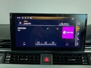 Audi A4 2.0 TFSI 40 S line Estate 5dr Petrol S Tronic Euro 6 (s/s) (204 ps) Cruise 30