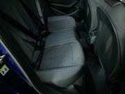 Audi A4 2.0 TFSI 40 S line Estate 5dr Petrol S Tronic Euro 6 (s/s) (204 ps) Cruise 19