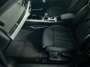 Audi A4 2.0 TFSI 40 S line Estate 5dr Petrol S Tronic Euro 6 (s/s) (204 ps) Cruise 17