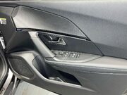 Peugeot 2008 1.2 PureTech GT Premium SUV 5dr Petrol EAT Euro 6 (s/s) (130 ps) Alloys - S 7