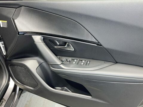 Peugeot 2008 1.2 PureTech GT Premium SUV 5dr Petrol EAT Euro 6 (s/s) (130 ps) Alloys - S 7