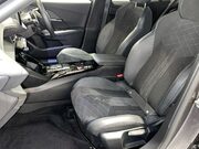 Peugeot 2008 1.2 PureTech GT Premium SUV 5dr Petrol EAT Euro 6 (s/s) (130 ps) Alloys - S 16