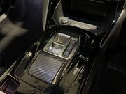 Peugeot 2008 1.2 PureTech GT Premium SUV 5dr Petrol EAT Euro 6 (s/s) (130 ps) Alloys - S 12