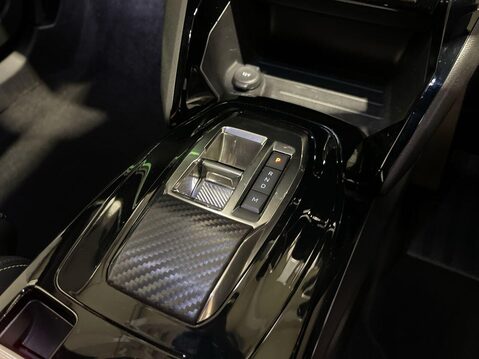 Peugeot 2008 1.2 PureTech GT Premium SUV 5dr Petrol EAT Euro 6 (s/s) (130 ps) Alloys - S 12