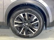 Peugeot 2008 1.2 PureTech GT Premium SUV 5dr Petrol EAT Euro 6 (s/s) (130 ps) Alloys - S 9