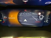 Peugeot 2008 1.2 PureTech GT Premium SUV 5dr Petrol EAT Euro 6 (s/s) (130 ps) Alloys - S 2