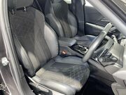 Peugeot 2008 1.2 PureTech GT Premium SUV 5dr Petrol EAT Euro 6 (s/s) (130 ps) Alloys - S 5