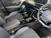 Peugeot 2008 1.2 PureTech GT Premium SUV 5dr Petrol EAT Euro 6 (s/s) (130 ps) Alloys - S 13