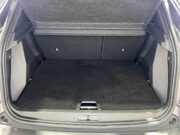 Peugeot 2008 1.2 PureTech GT Premium SUV 5dr Petrol EAT Euro 6 (s/s) (130 ps) Alloys - S 11