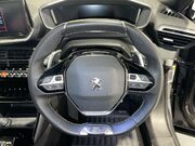 Peugeot 2008 1.2 PureTech GT Premium SUV 5dr Petrol EAT Euro 6 (s/s) (130 ps) Alloys - S 3