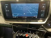 Peugeot 2008 1.2 PureTech GT Premium SUV 5dr Petrol EAT Euro 6 (s/s) (130 ps) Alloys - S 10