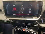 Peugeot 2008 1.2 PureTech GT Premium SUV 5dr Petrol EAT Euro 6 (s/s) (130 ps) Alloys - S 8