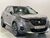 Peugeot 2008 1.2 PureTech GT Premium SUV 5dr Petrol EAT Euro 6 (s/s) (130 ps) Alloys - S