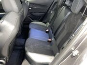 Peugeot 2008 1.2 PureTech GT Premium SUV 5dr Petrol EAT Euro 6 (s/s) (130 ps) Alloys - S 15