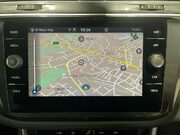 Volkswagen Tiguan 1.5 TSI Life SUV 5dr Petrol Manual Euro 6 (s/s) (150 ps) Cruise Control - 18