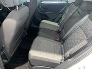 Volkswagen Tiguan 1.5 TSI Life SUV 5dr Petrol Manual Euro 6 (s/s) (150 ps) Cruise Control - 17