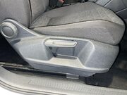 Volkswagen Tiguan 1.5 TSI Life SUV 5dr Petrol Manual Euro 6 (s/s) (150 ps) Cruise Control - 22