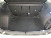 Volkswagen Tiguan 1.5 TSI Life SUV 5dr Petrol Manual Euro 6 (s/s) (150 ps) Cruise Control - 12