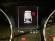 Volkswagen Tiguan 1.5 TSI Life SUV 5dr Petrol Manual Euro 6 (s/s) (150 ps) Cruise Control - 24