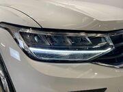 Volkswagen Tiguan 1.5 TSI Life SUV 5dr Petrol Manual Euro 6 (s/s) (150 ps) Cruise Control - 21