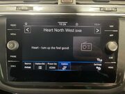 Volkswagen Tiguan 1.5 TSI Life SUV 5dr Petrol Manual Euro 6 (s/s) (150 ps) Cruise Control - 25