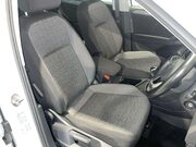 Volkswagen Tiguan 1.5 TSI Life SUV 5dr Petrol Manual Euro 6 (s/s) (150 ps) Cruise Control - 14