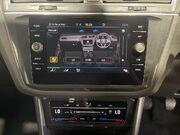 Volkswagen Tiguan 1.5 TSI Life SUV 5dr Petrol Manual Euro 6 (s/s) (150 ps) Cruise Control - 26